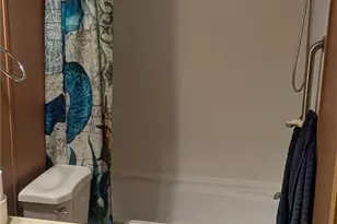 17340 Sargent Road SW, Rochester, WA 98579 - Photo 3