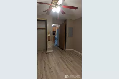 17340 Sargent Road SW #66, Rochester, WA 98579 - Photo 11