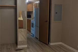 17340 Sargent Road SW, Rochester, WA 98579 - Photo 11