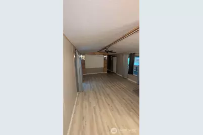 17340 Sargent Road SW #66, Rochester, WA 98579 - Photo 5