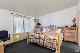 28000 NE 142nd Pl, Duvall, WA 98019 - Photo 13