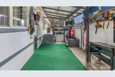 28000 NE 142nd Place #132, Duvall, WA 98019 - Photo 21