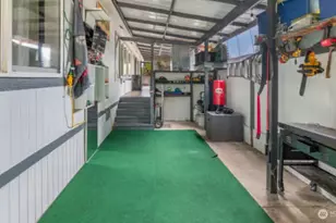 28000 NE 142nd Pl, Duvall, WA 98019 - Photo 21