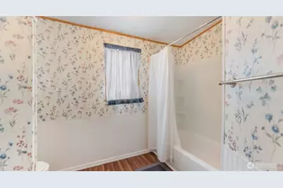 28000 NE 142nd Place #132, Duvall, WA 98019 - Photo 15