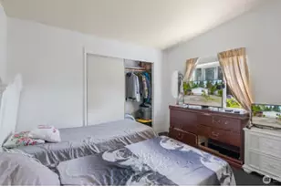 28000 NE 142nd Pl, Duvall, WA 98019 - Photo 9