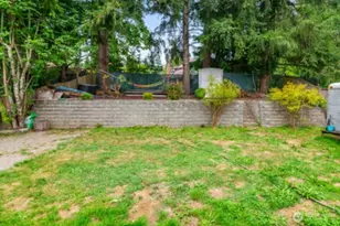 28000 NE 142nd Pl, Duvall, WA 98019 - Photo 17