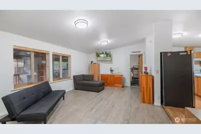 28000 NE 142nd Place #132, Duvall, WA 98019 - Photo 7