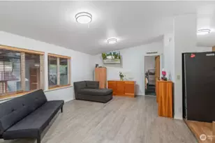 28000 NE 142nd Pl, Duvall, WA 98019 - Photo 7