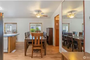 28000 NE 142nd Pl, Duvall, WA 98019 - Photo 5