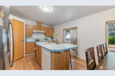 28000 NE 142nd Place #132, Duvall, WA 98019 - Photo 3