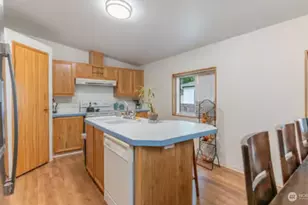 28000 NE 142nd Pl, Duvall, WA 98019 - Photo 3