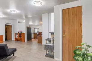 28000 NE 142nd Pl, Duvall, WA 98019 - Photo 11