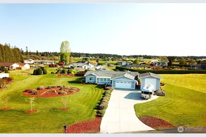 51 Sheree Lane, Sequim, WA 98382 - Photo 39