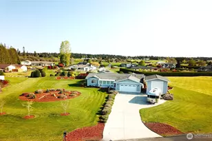 51 Sheree Ln, Sequim, WA 98382 - Photo 39