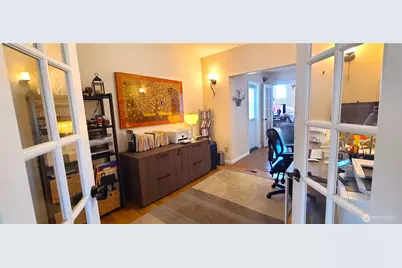 51 Sheree Lane, Sequim, WA 98382 - Photo 21