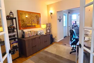 51 Sheree Ln, Sequim, WA 98382 - Photo 21