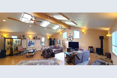 51 Sheree Lane, Sequim, WA 98382 - Photo 23