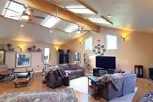 51 Sheree Ln, Sequim, WA 98382 - Photo 23