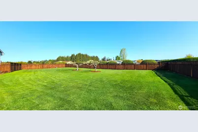 51 Sheree Lane, Sequim, WA 98382 - Photo 9