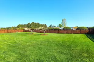 51 Sheree Ln, Sequim, WA 98382 - Photo 9