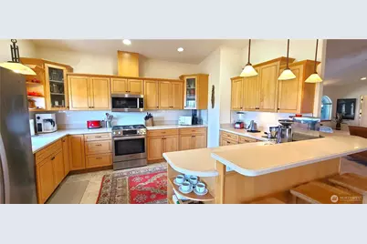 51 Sheree Lane, Sequim, WA 98382 - Photo 17