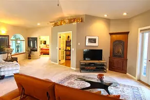 51 Sheree Ln, Sequim, WA 98382 - Photo 15