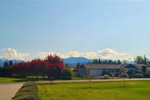 51 Sheree Ln, Sequim, WA 98382 - Photo 13