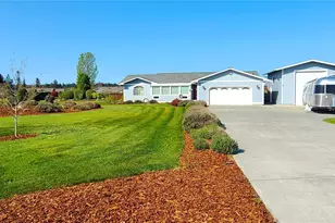 51 Sheree Ln, Sequim, WA 98382 - Photo 37