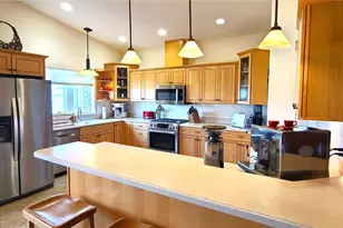 51 Sheree Ln, Sequim, WA 98382 - Photo 19