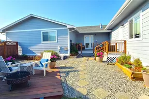 51 Sheree Ln, Sequim, WA 98382 - Photo 7