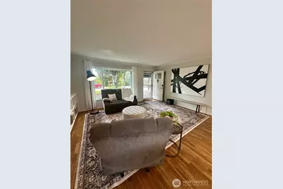 25916 18th Avenue S, Des Moines, WA 98198 - Photo 7