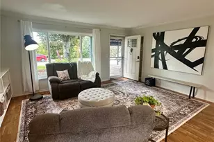 25916 18th Ave S, Des Moines, WA 98198 - Photo 7