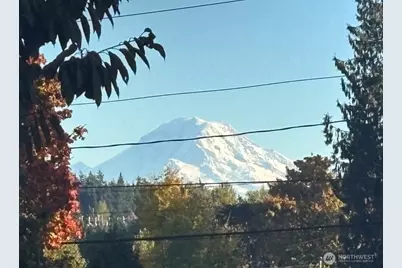 25916 18th Avenue S, Des Moines, WA 98198 - Photo 37