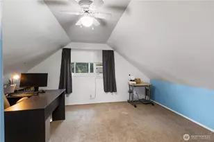 25916 18th Ave S, Des Moines, WA 98198 - Photo 25