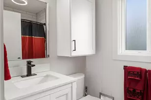 25916 18th Ave S, Des Moines, WA 98198 - Photo 19