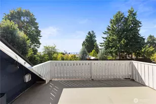 25916 18th Ave S, Des Moines, WA 98198 - Photo 29