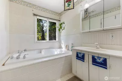 25916 18th Avenue S, Des Moines, WA 98198 - Photo 15