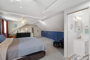 25916 18th Ave S, Des Moines, WA 98198 - Photo 23