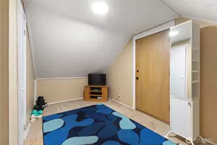 25916 18th Ave S, Des Moines, WA 98198 - Photo 27