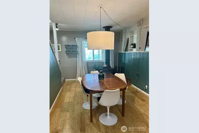 25916 18th Avenue S, Des Moines, WA 98198 - Photo 11