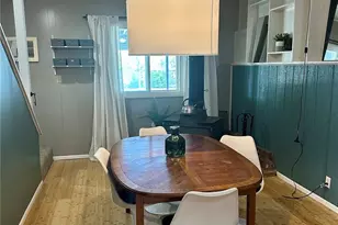 25916 18th Ave S, Des Moines, WA 98198 - Photo 11