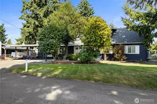 25916 18th Ave S, Des Moines, WA 98198 - Photo 3