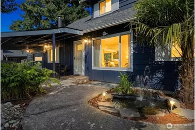 25916 18th Avenue S, Des Moines, WA 98198 - Photo 1