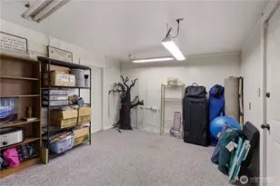 25916 18th Ave S, Des Moines, WA 98198 - Photo 31