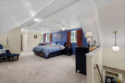 25916 18th Avenue S, Des Moines, WA 98198 - Photo 21