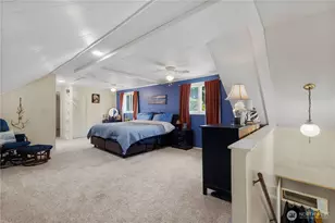 25916 18th Ave S, Des Moines, WA 98198 - Photo 21