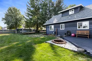 25916 18th Ave S, Des Moines, WA 98198 - Photo 33