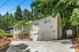 23621 7th Ave W, Bothell, WA 98021 - Photo 1