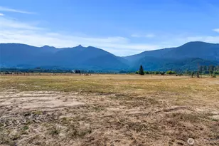 115 Horseshoe Ln, White Pass, WA 98377 - Photo 31