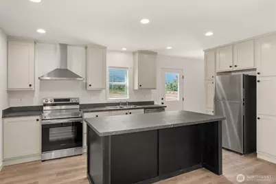 115 Horseshoe Lane, White Pass, WA 98377 - Photo 5